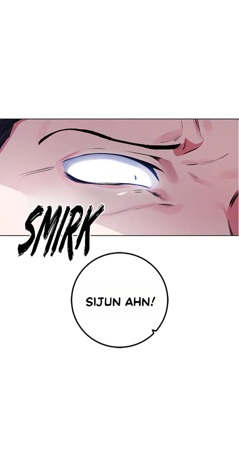 Read Top Corner chapter 155 image 27 on Lezhin