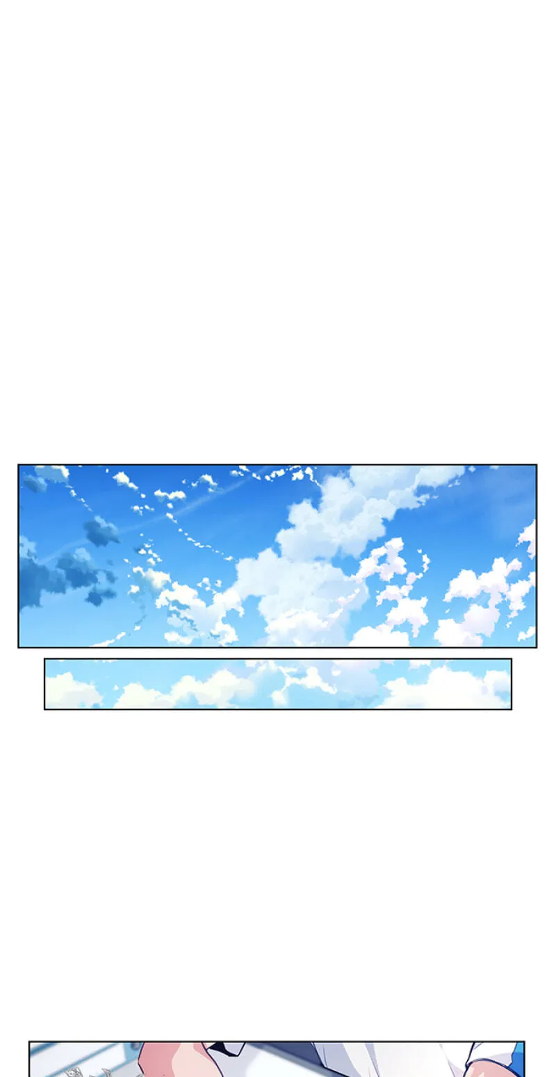 Read Top Corner chapter 155 image 31 on Lezhin