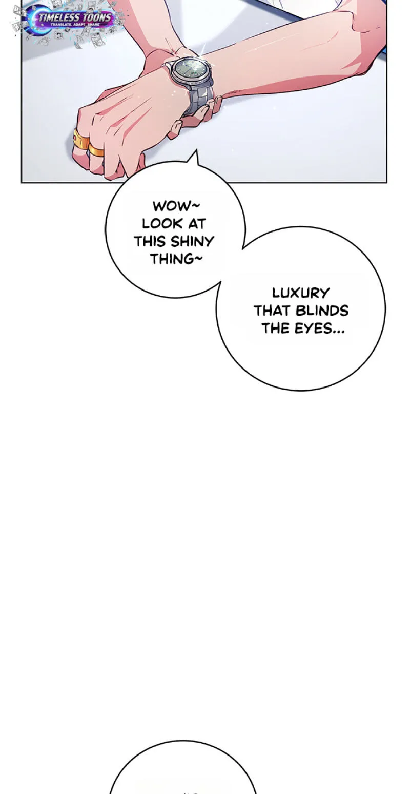 Read Top Corner chapter 155 image 32 on Lezhin