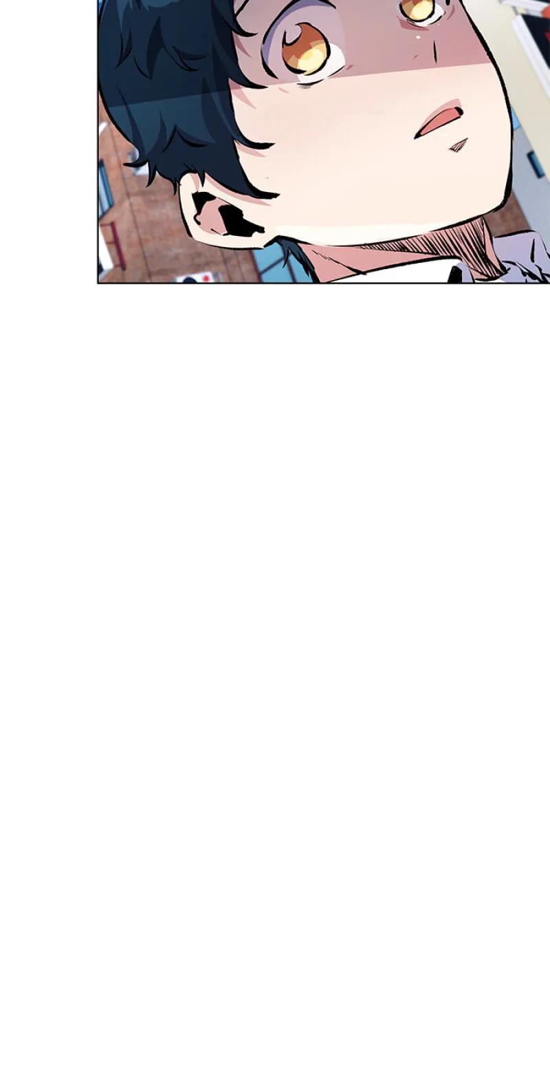 Read Top Corner chapter 155 image 4 on Lezhin