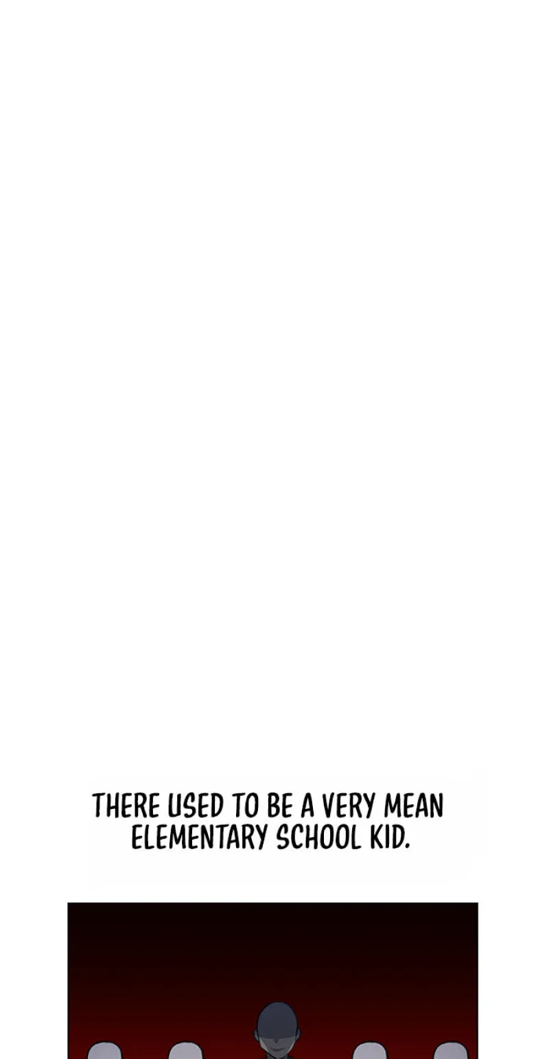 Read Top Corner chapter 155 image 46 on Lezhin