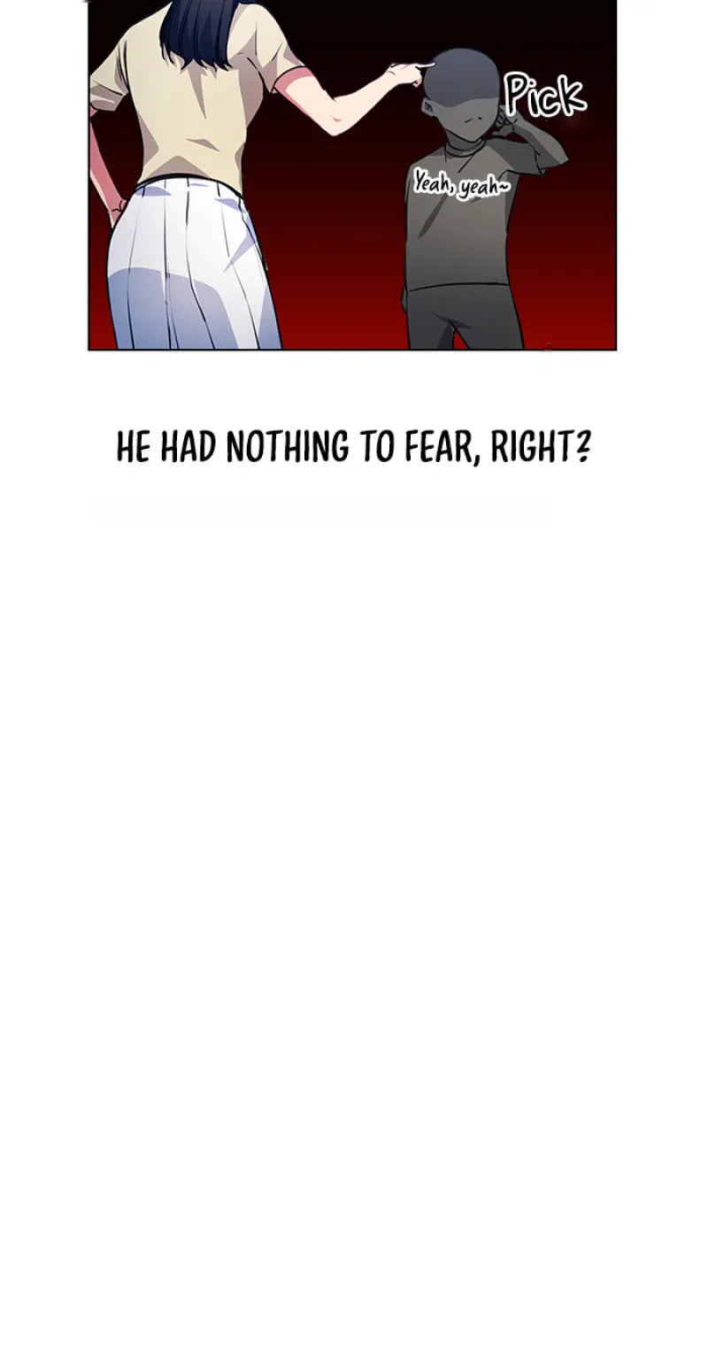 Read Top Corner chapter 155 image 50 on Lezhin
