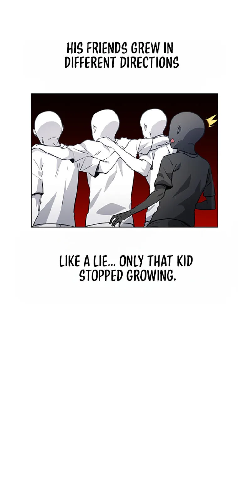 Read Top Corner chapter 155 image 52 on Lezhin