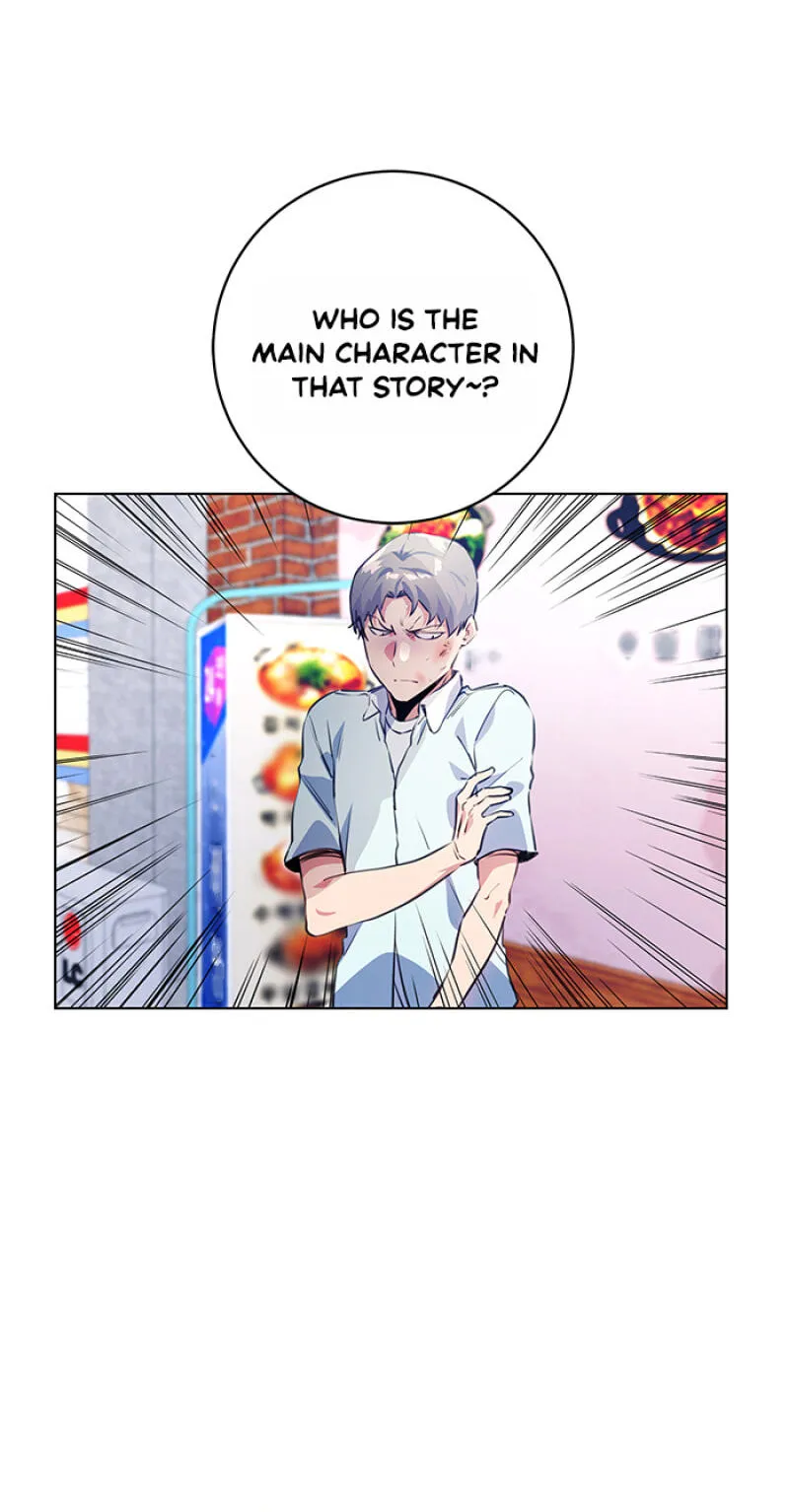 Read Top Corner chapter 155 image 55 on Lezhin