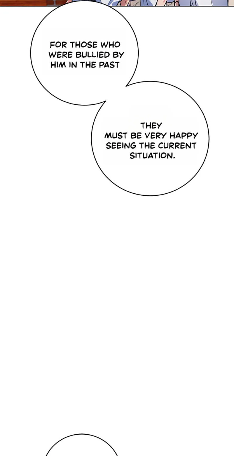 Read Top Corner chapter 155 image 64 on Lezhin