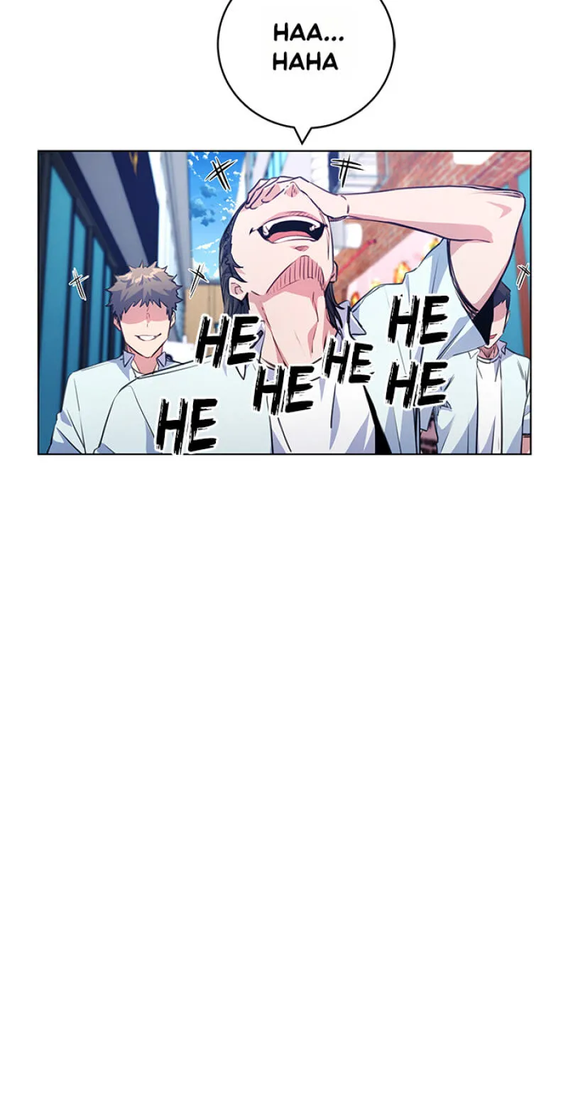 Read Top Corner chapter 155 image 66 on Lezhin