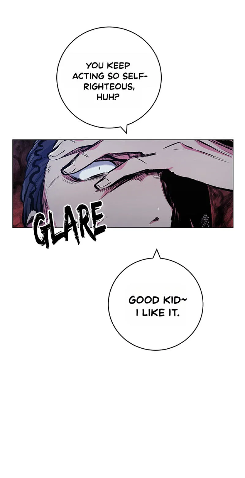 Read Top Corner chapter 155 image 67 on Lezhin