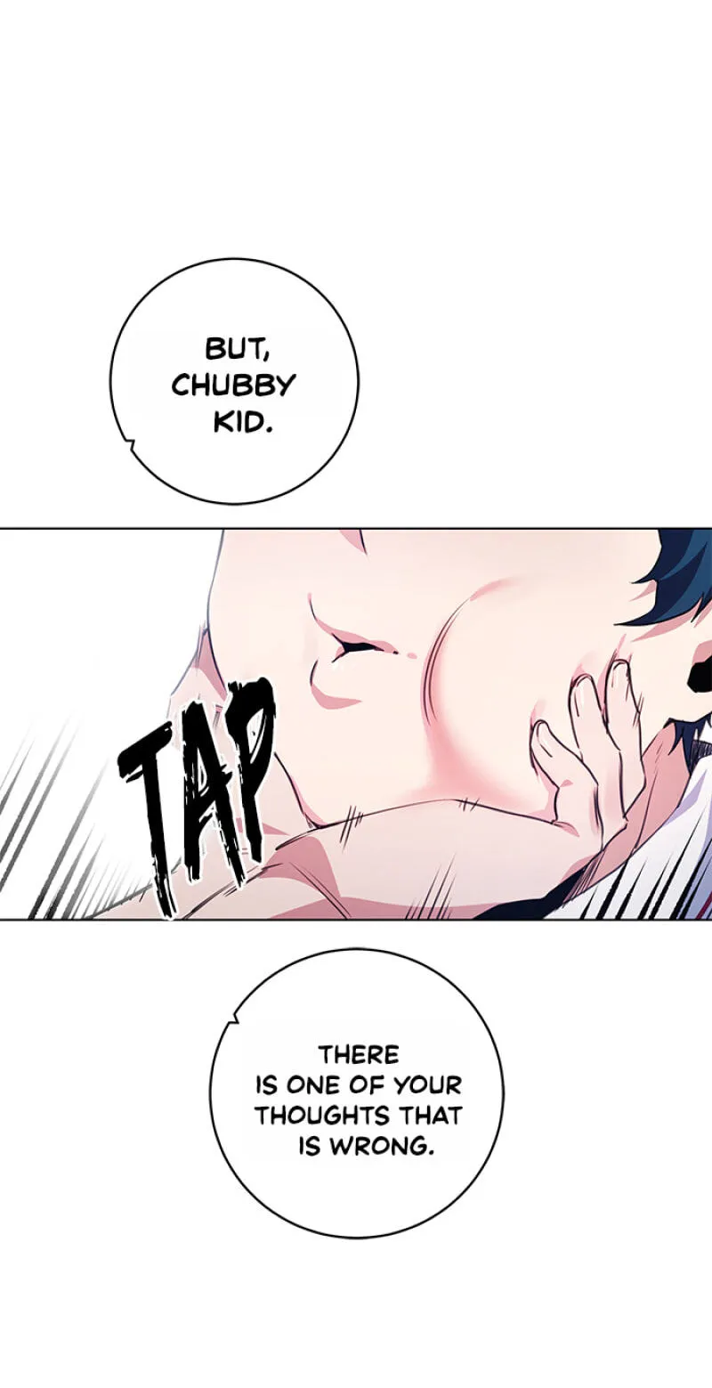 Read Top Corner chapter 155 image 69 on Lezhin