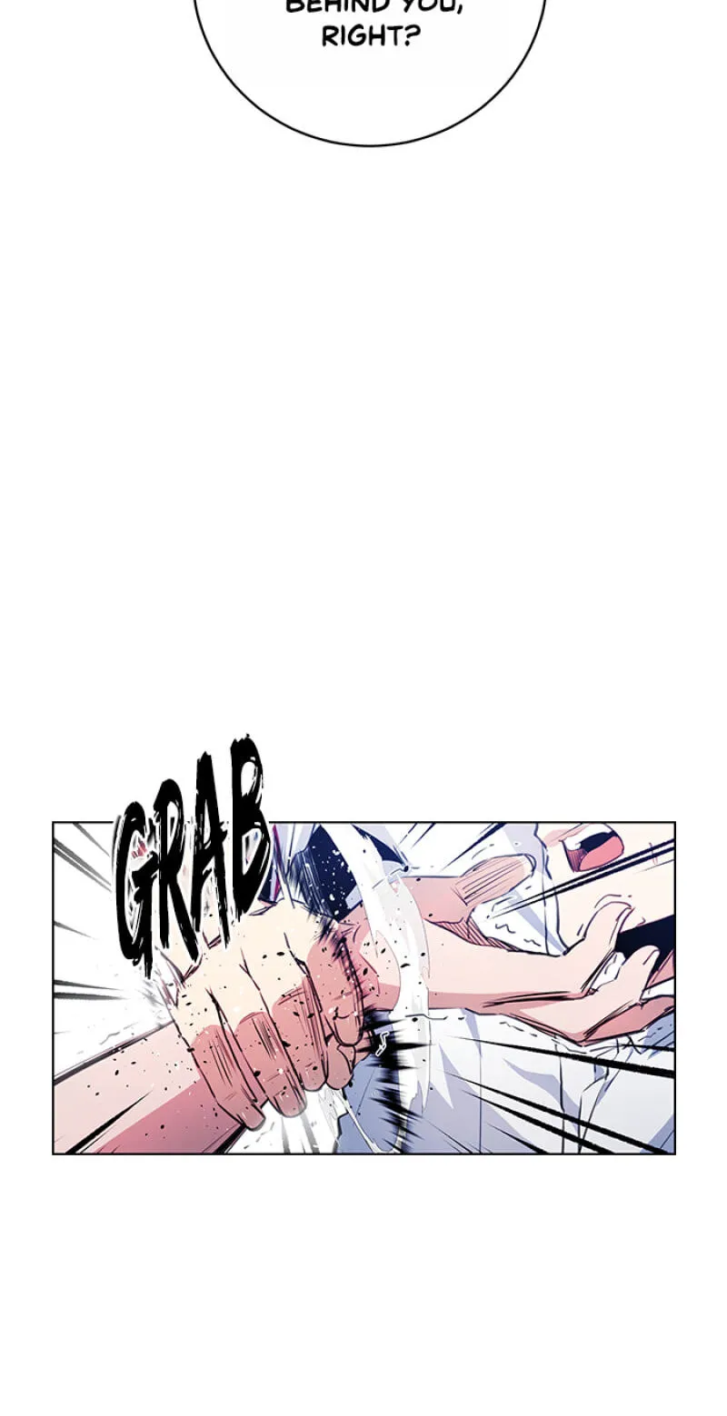 Read Top Corner chapter 155 image 72 on Lezhin