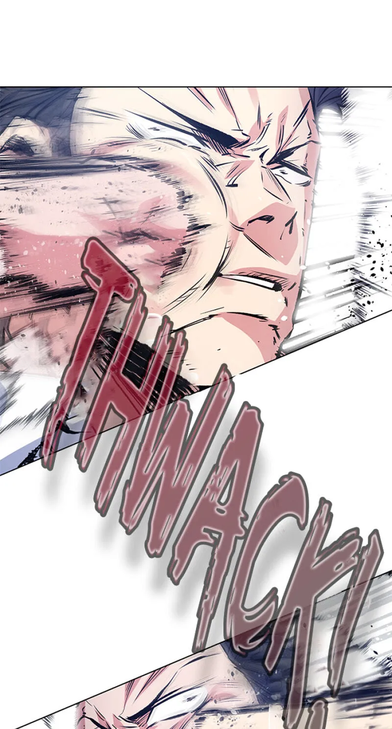 Read Top Corner chapter 155 image 78 on Lezhin
