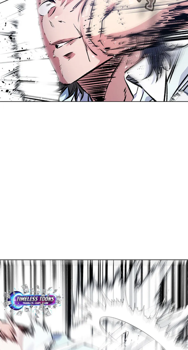 Read Top Corner chapter 155 image 79 on Lezhin