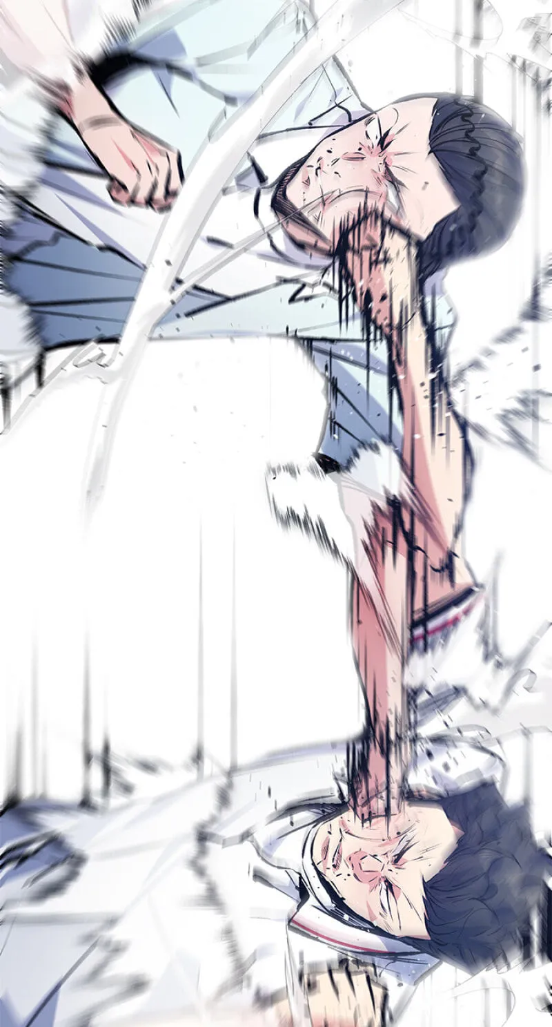 Read Top Corner chapter 155 image 80 on Lezhin