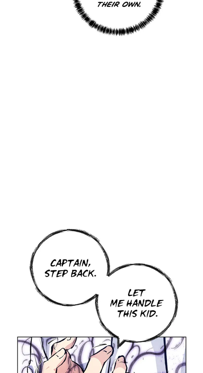 Read Top Corner chapter 156 image 13 on Lezhin