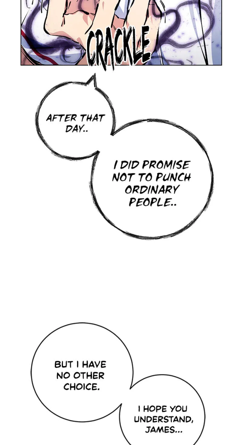 Read Top Corner chapter 156 image 14 on Lezhin