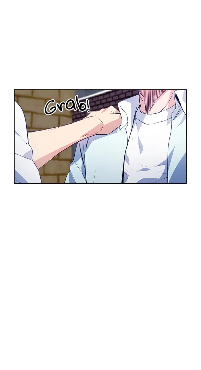 Read Top Corner chapter 156 image 16 on Lezhin