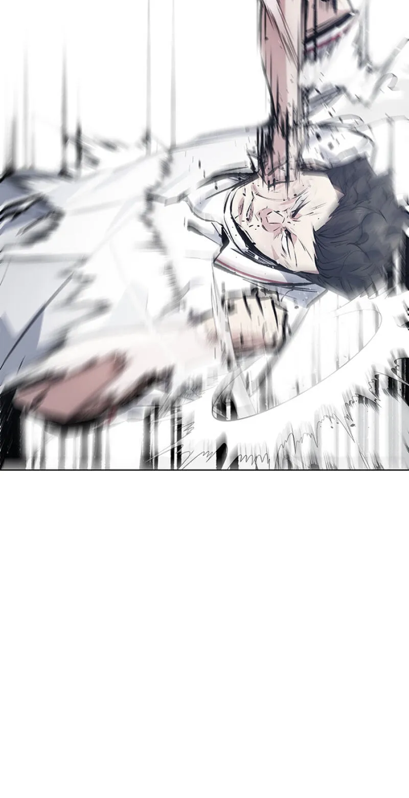 Read Top Corner chapter 156 image 2 on Lezhin