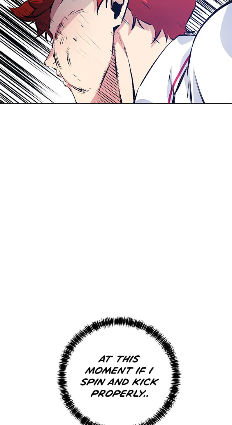 Read Top Corner chapter 156 image 21 on Lezhin