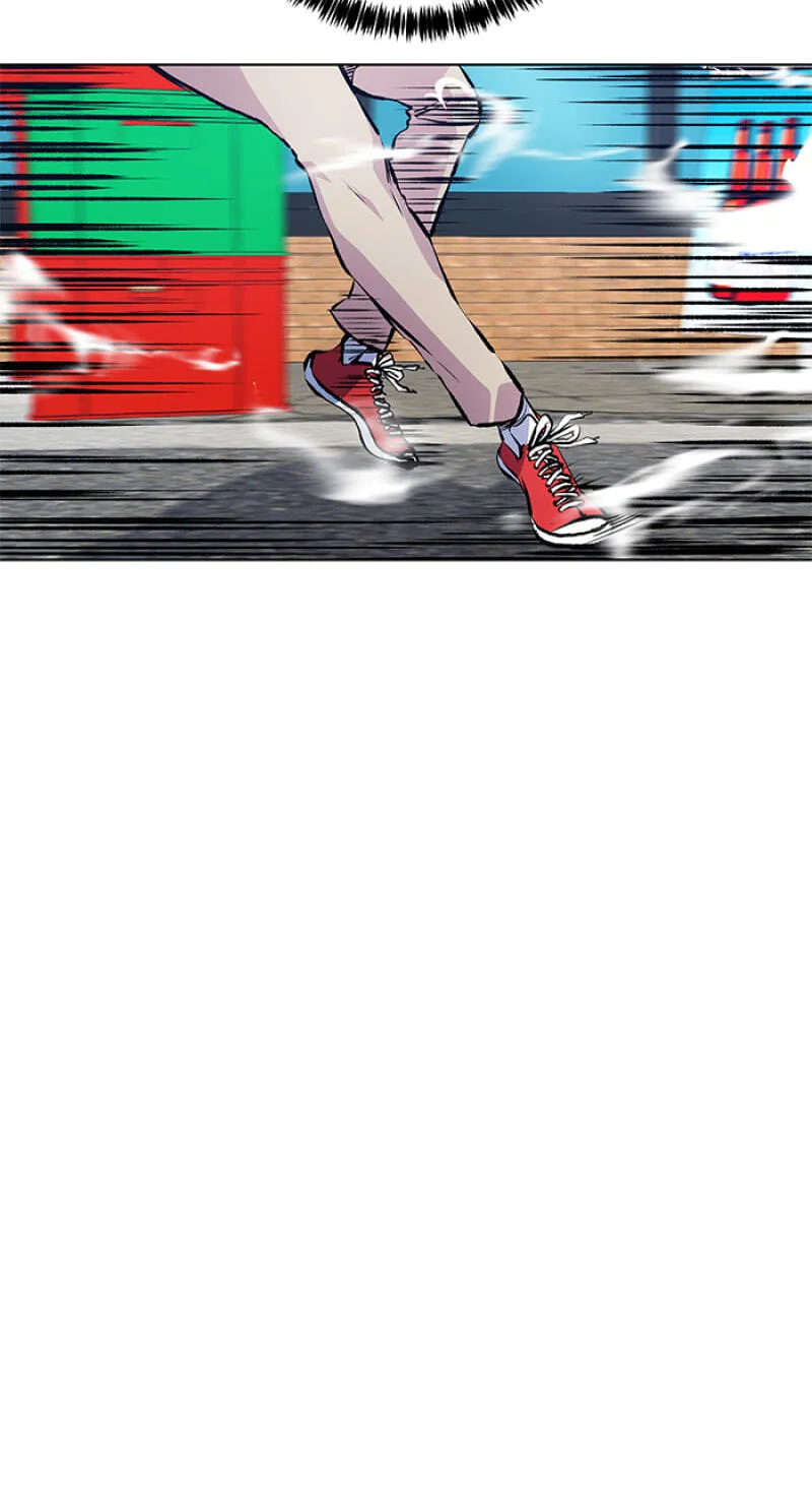 Read Top Corner chapter 156 image 22 on Lezhin