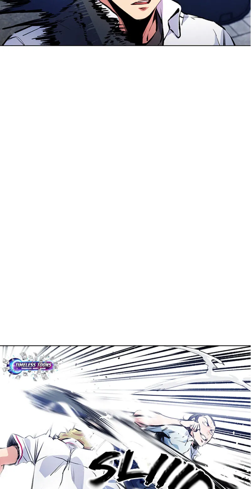 Read Top Corner chapter 156 image 30 on Lezhin