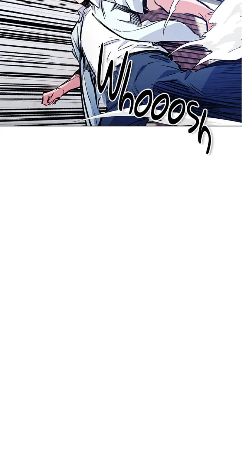 Read Top Corner chapter 156 image 33 on Lezhin