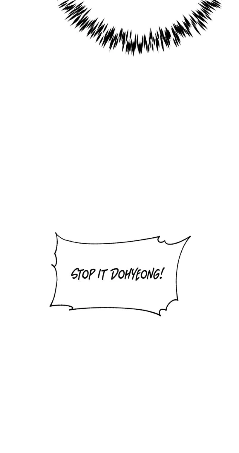 Read Top Corner chapter 156 image 37 on Lezhin