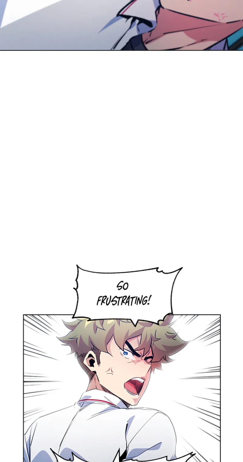 Read Top Corner chapter 156 image 40 on Lezhin
