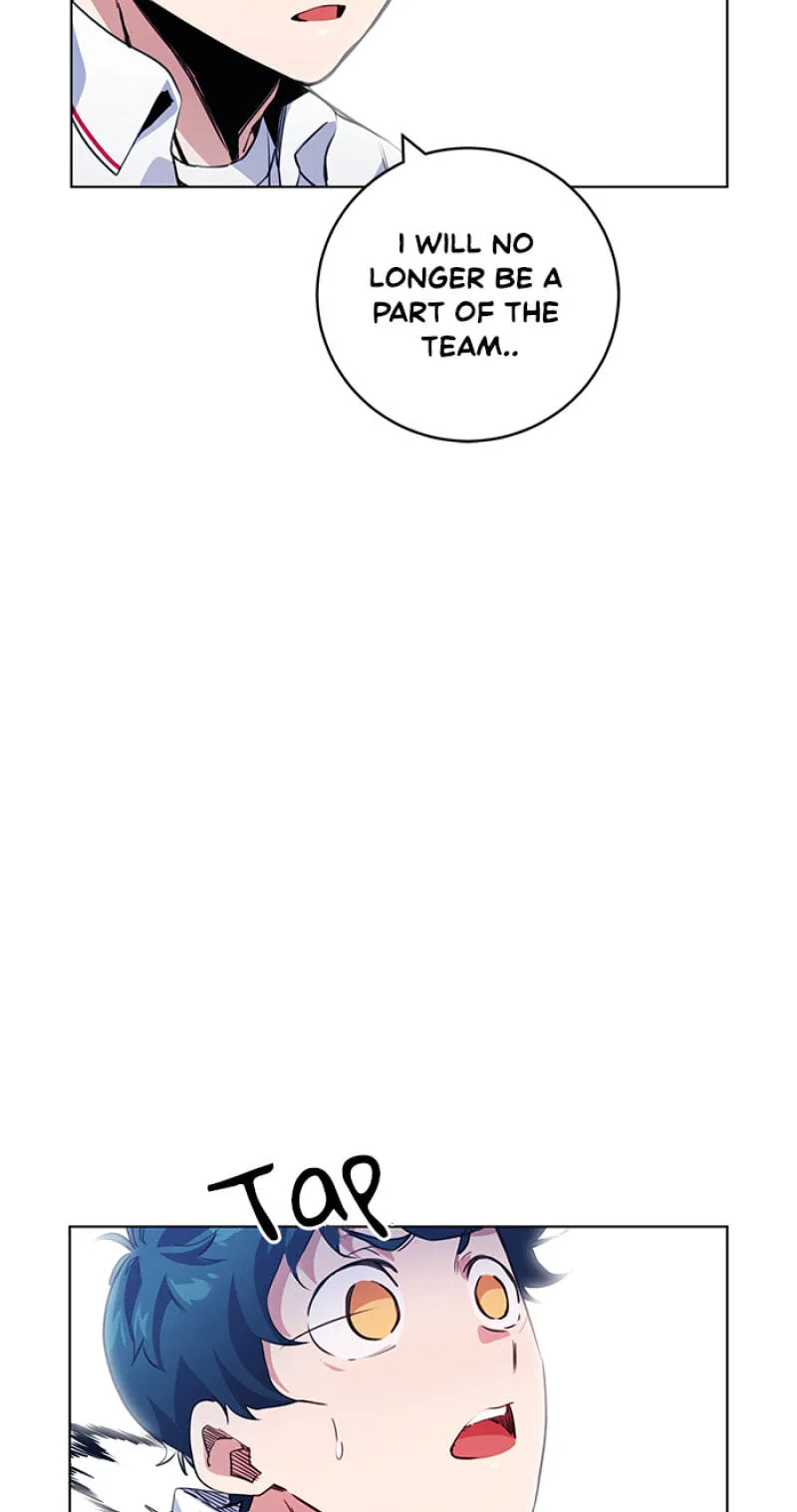 Read Top Corner chapter 156 image 42 on Lezhin