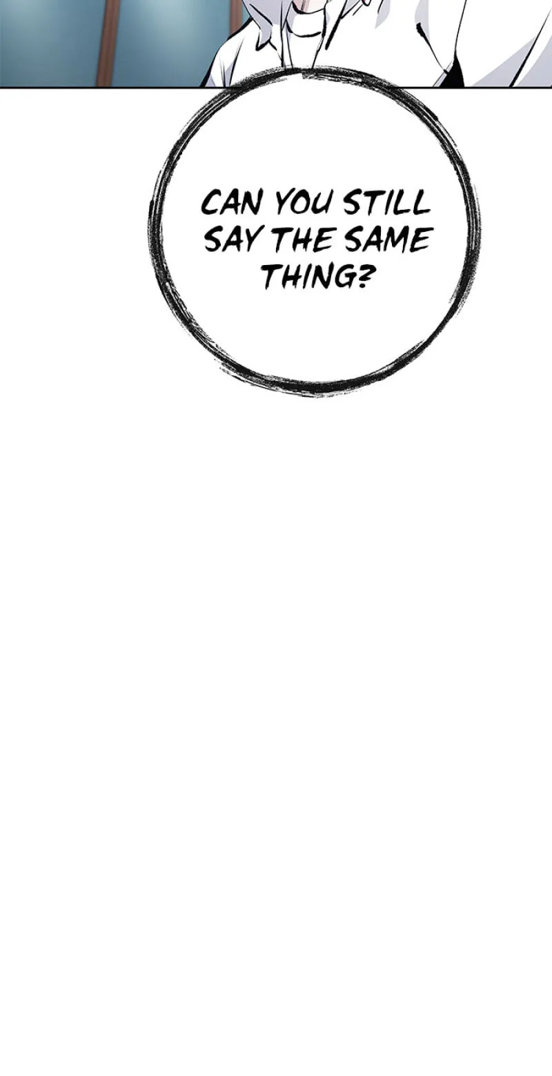 Read Top Corner chapter 156 image 6 on Lezhin