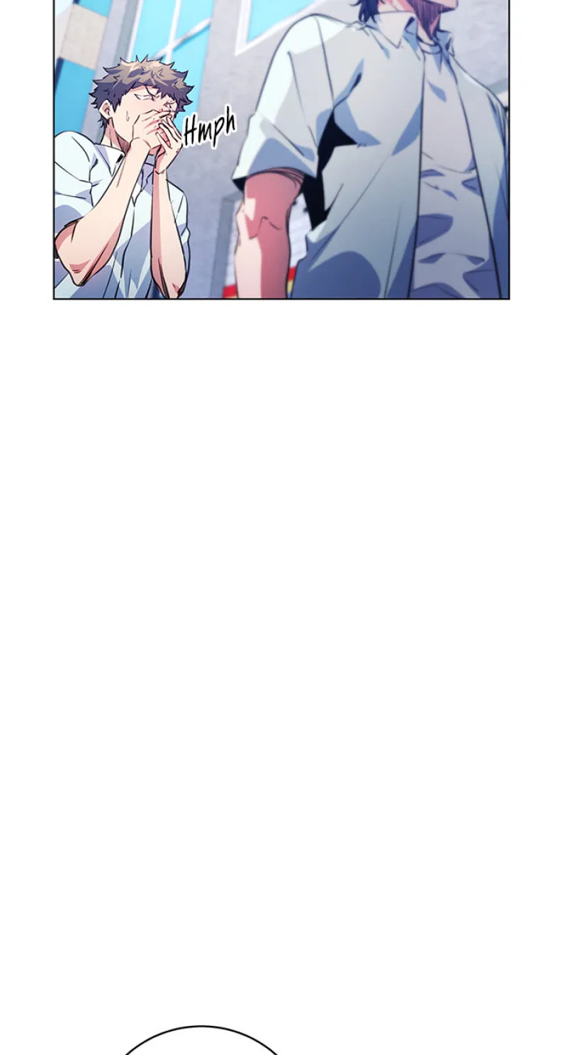 Read Top Corner chapter 156 image 60 on Lezhin