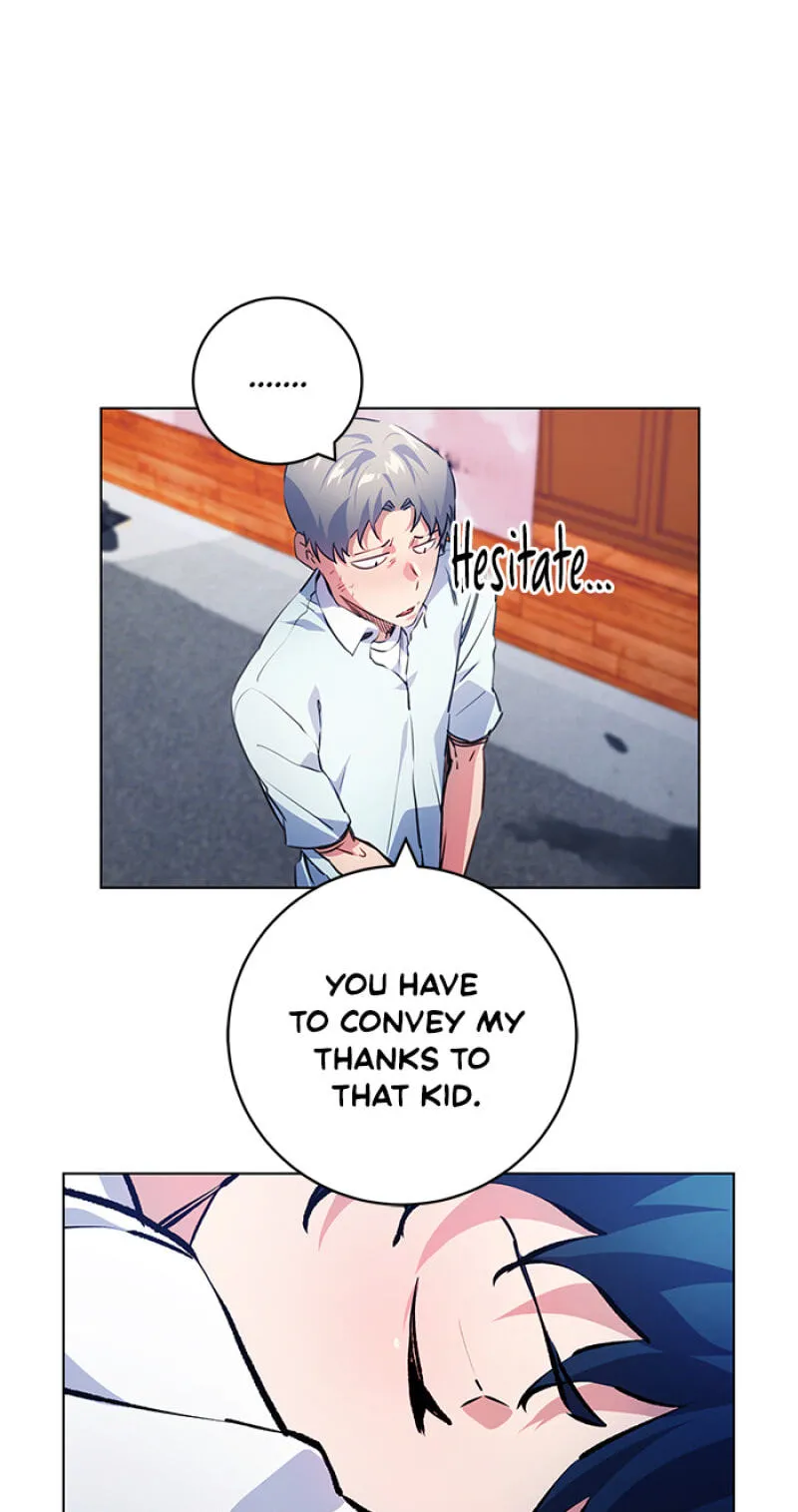 Read Top Corner chapter 156 image 69 on Lezhin