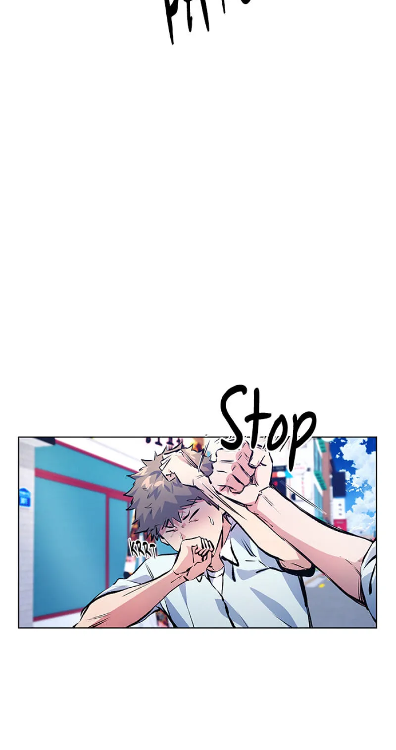 Read Top Corner chapter 156 image 73 on Lezhin