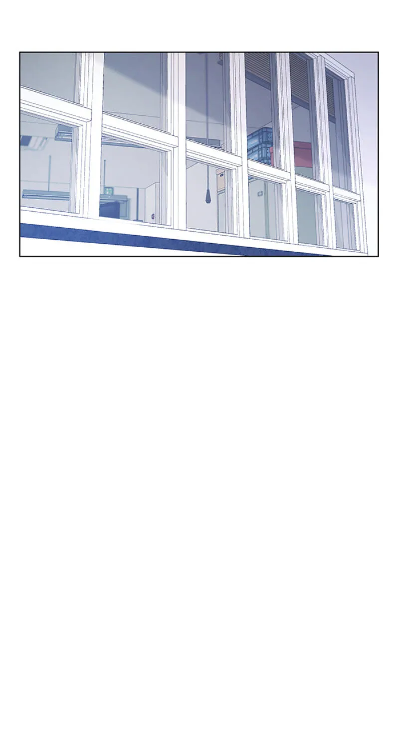 Read Top Corner chapter 156 image 77 on Lezhin