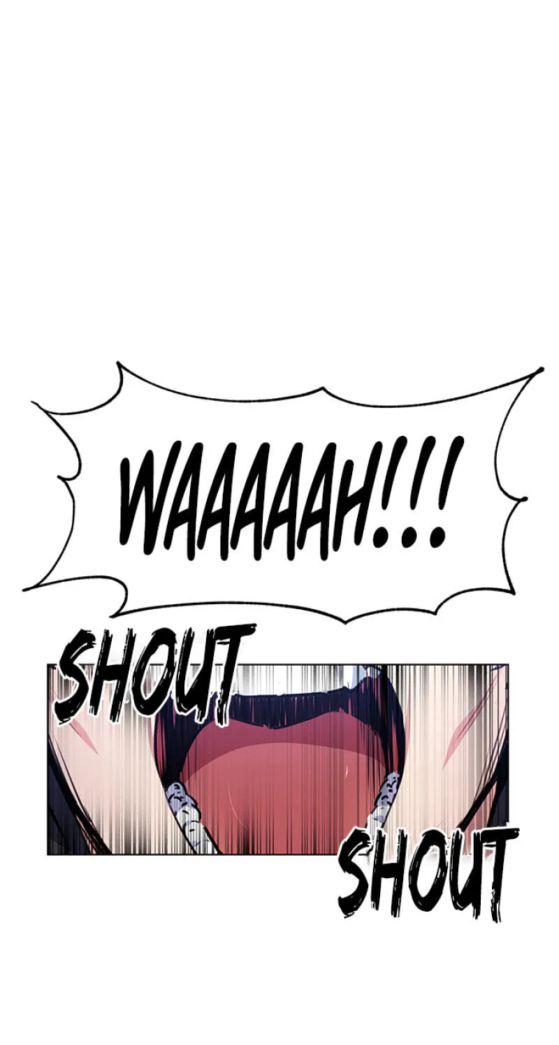 Read Top Corner chapter 156 image 80 on Lezhin