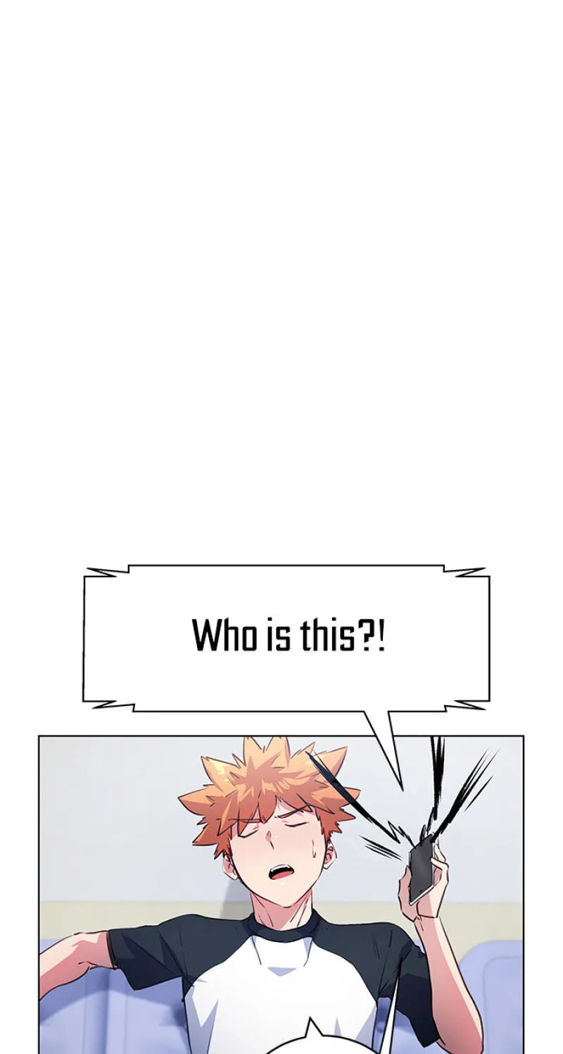 Read Top Corner chapter 156 image 81 on Lezhin