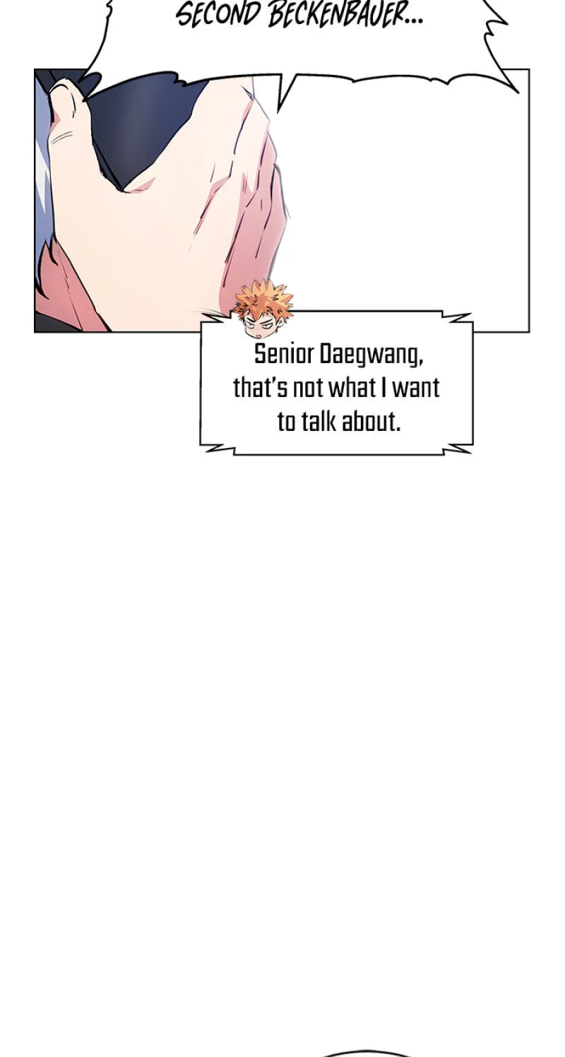 Read Top Corner chapter 156 image 87 on Lezhin