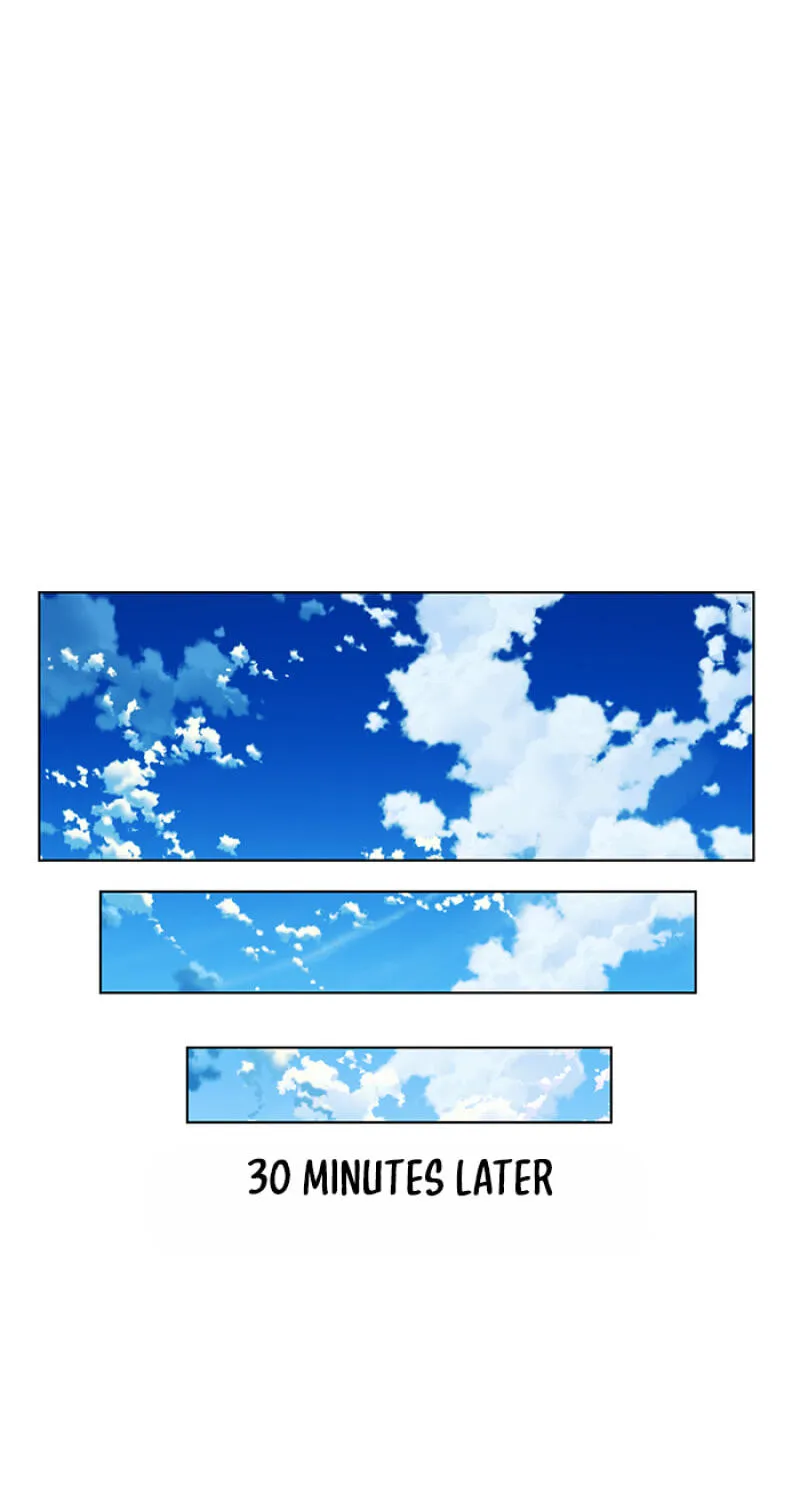 Read Top Corner chapter 157 image 14 on Lezhin