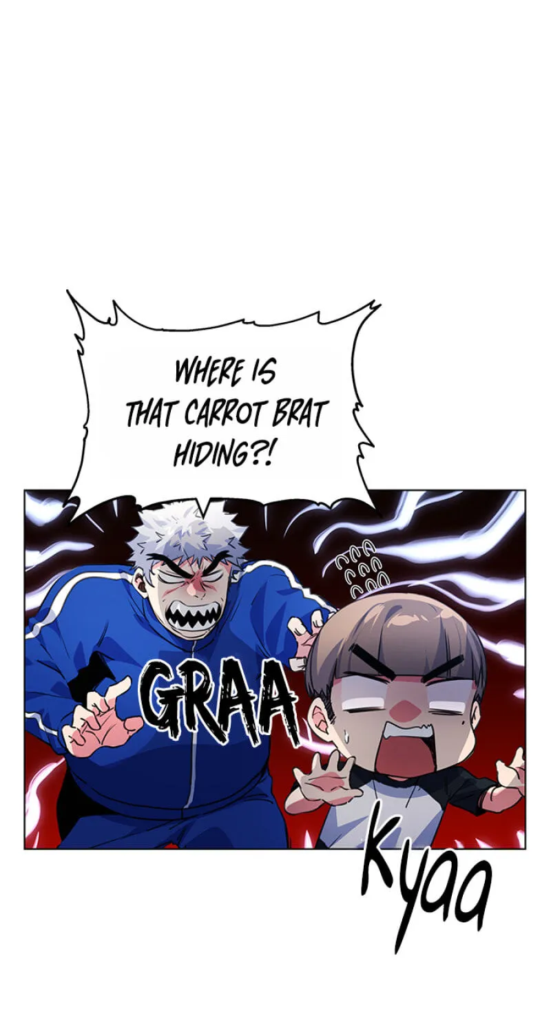 Read Top Corner chapter 157 image 18 on Lezhin