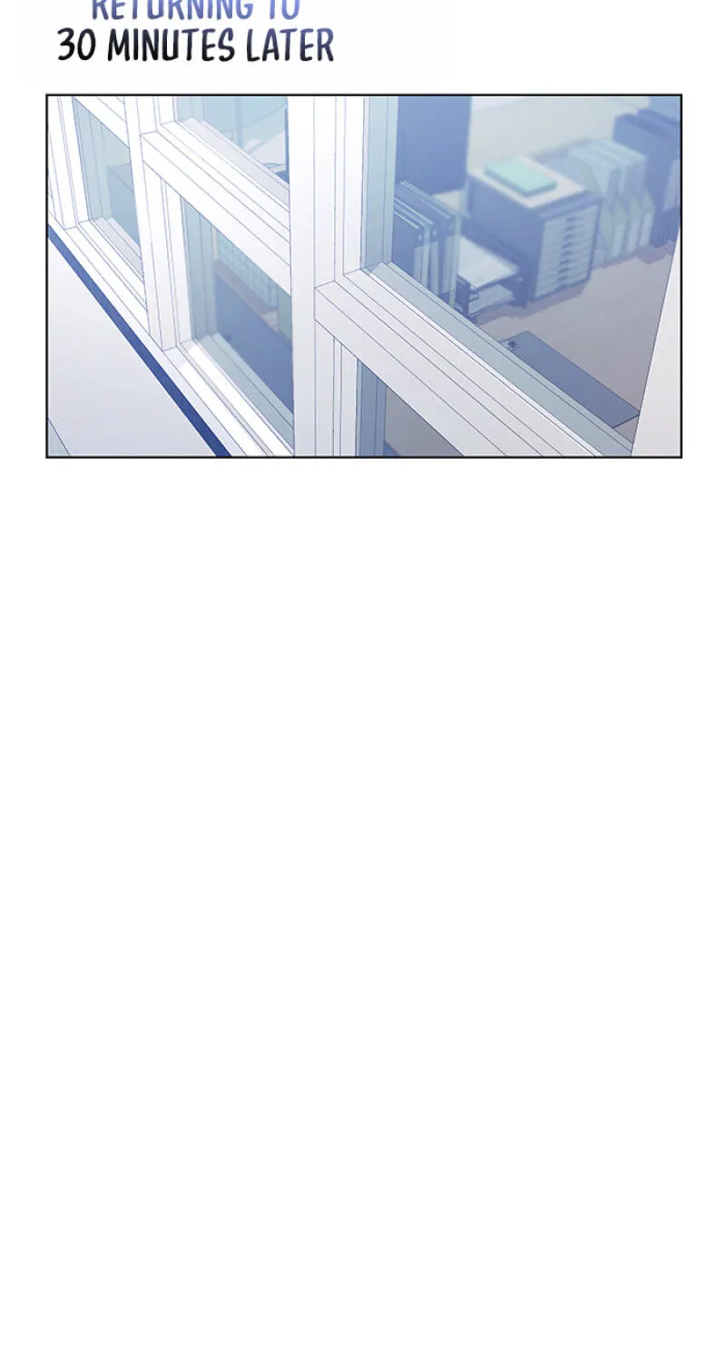 Read Top Corner chapter 157 image 22 on Lezhin