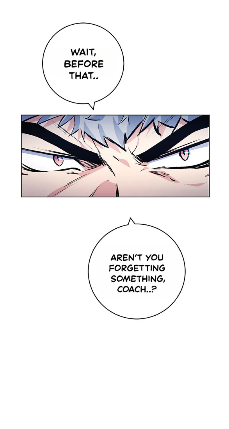 Read Top Corner chapter 157 image 48 on Lezhin