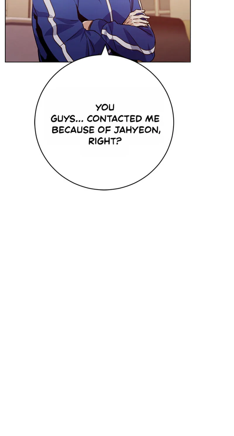 Read Top Corner chapter 157 image 55 on Lezhin