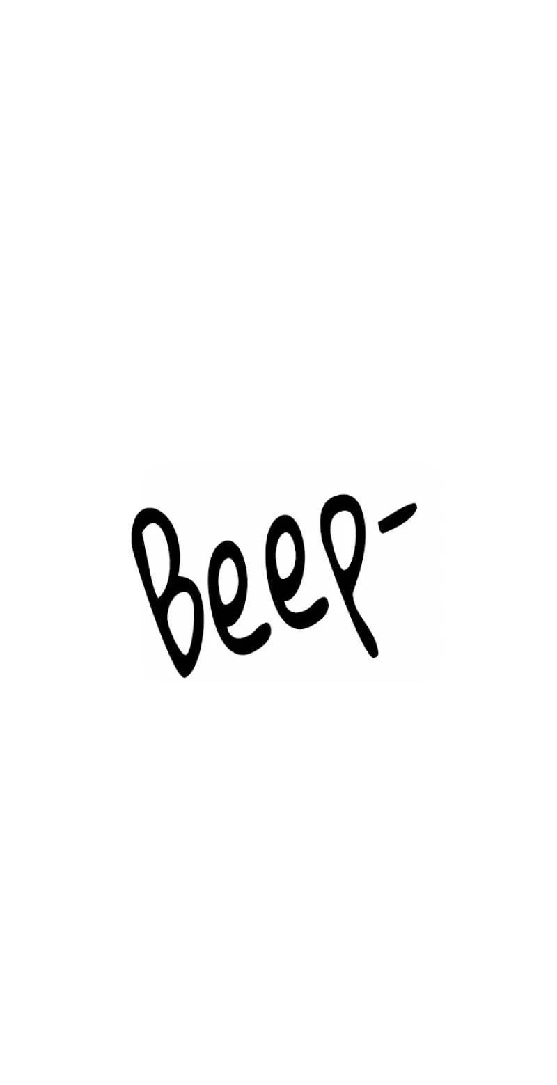Read Top Corner chapter 157 image 6 on Lezhin