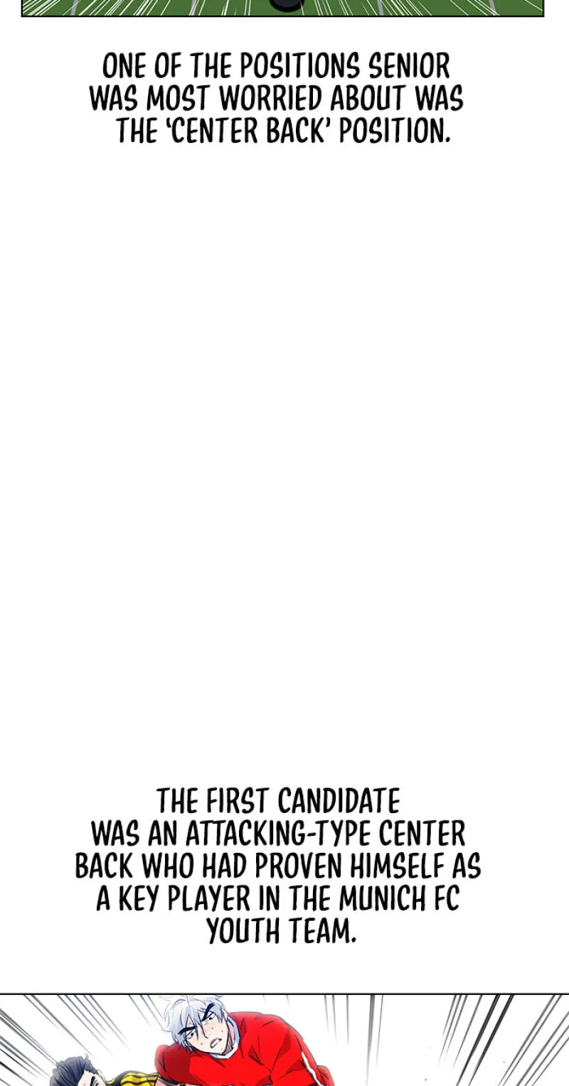 Read Top Corner chapter 157 image 60 on Lezhin