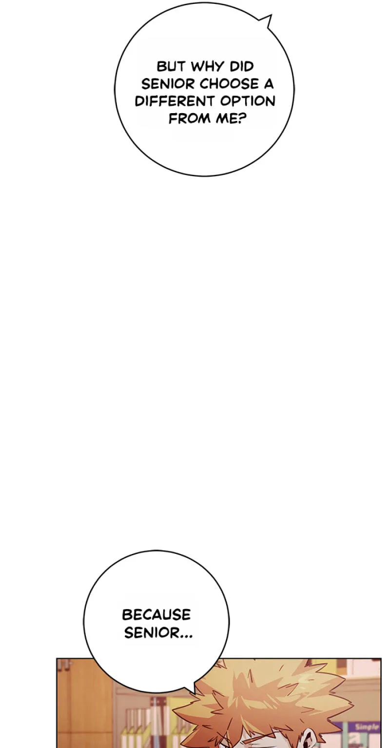 Read Top Corner chapter 157 image 67 on Lezhin