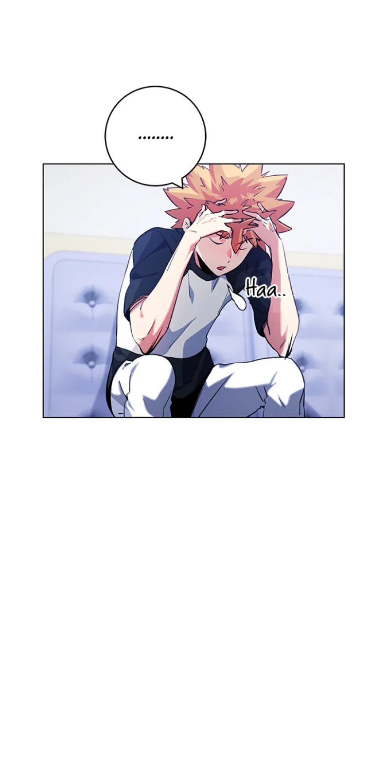 Read Top Corner chapter 157 image 7 on Lezhin