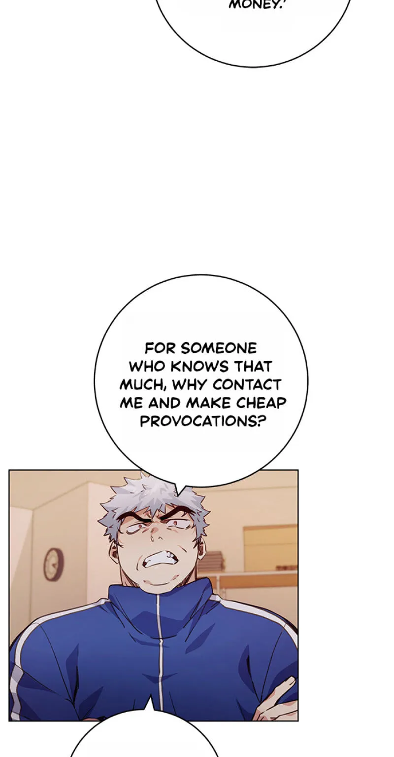 Read Top Corner chapter 157 image 72 on Lezhin