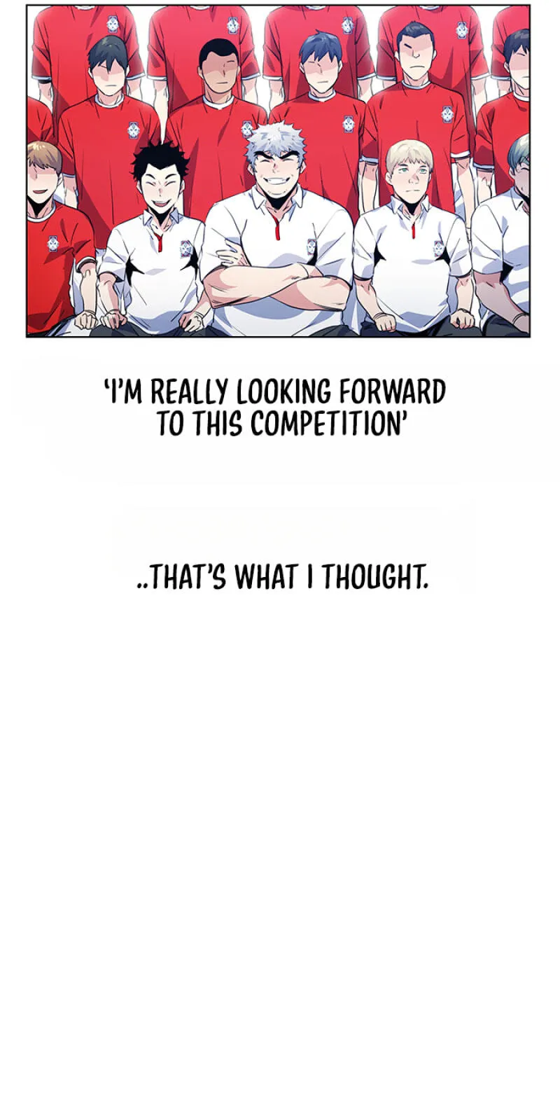 Read Top Corner chapter 157 image 78 on Lezhin