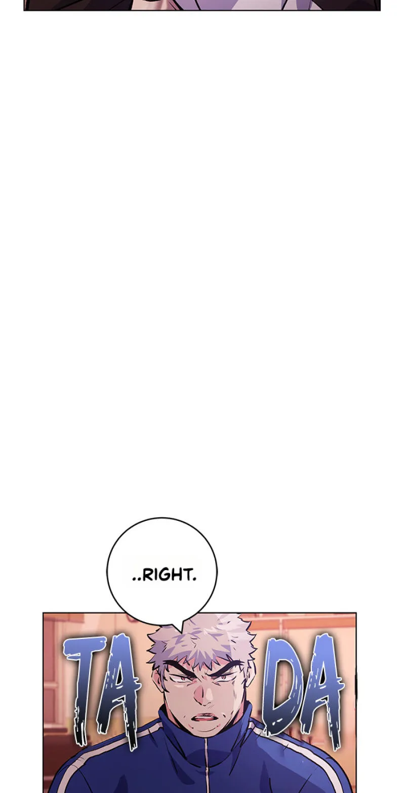 Read Top Corner chapter 157 image 82 on Lezhin