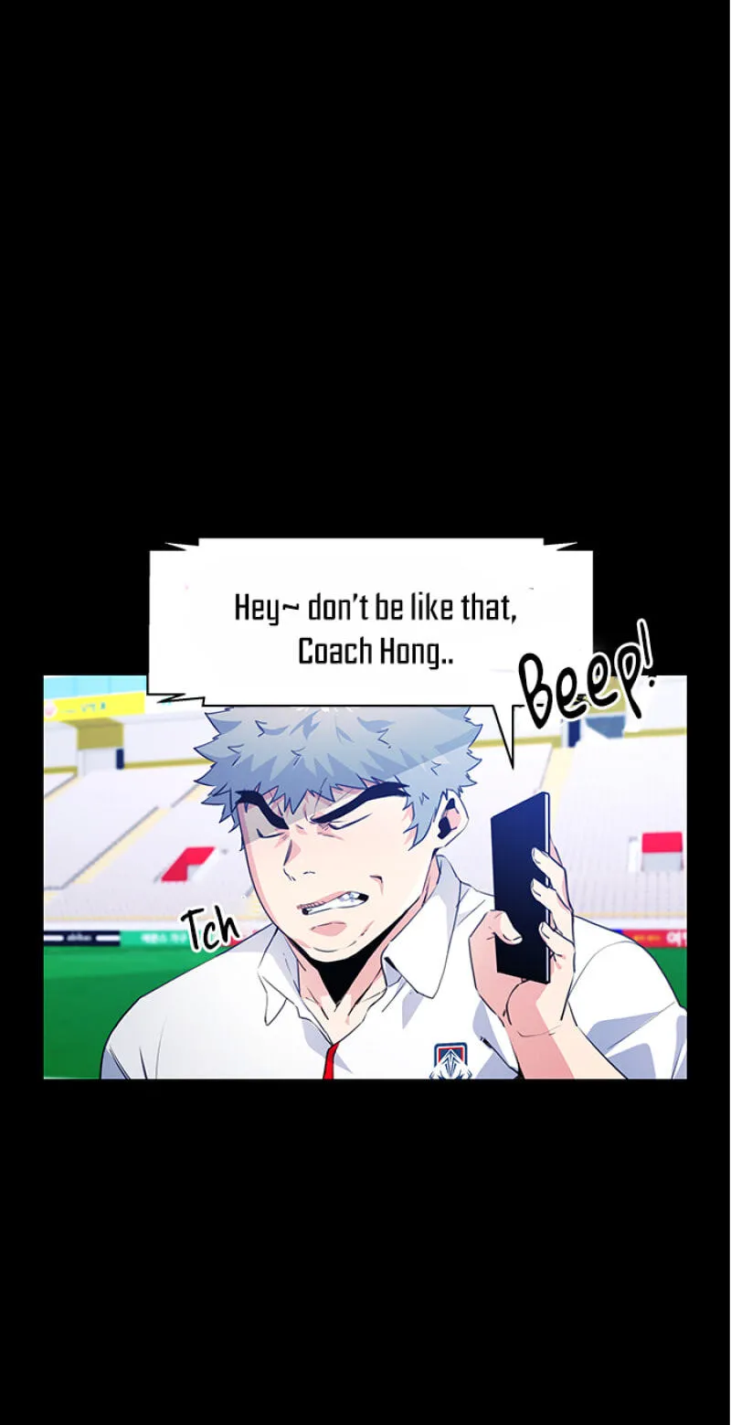 Read Top Corner chapter 158 image 14 on Lezhin