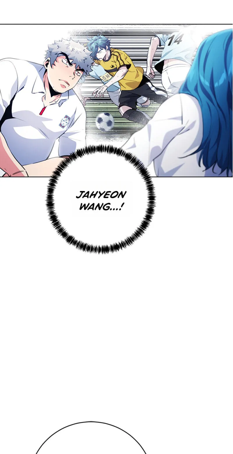 Read Top Corner chapter 158 image 44 on Lezhin