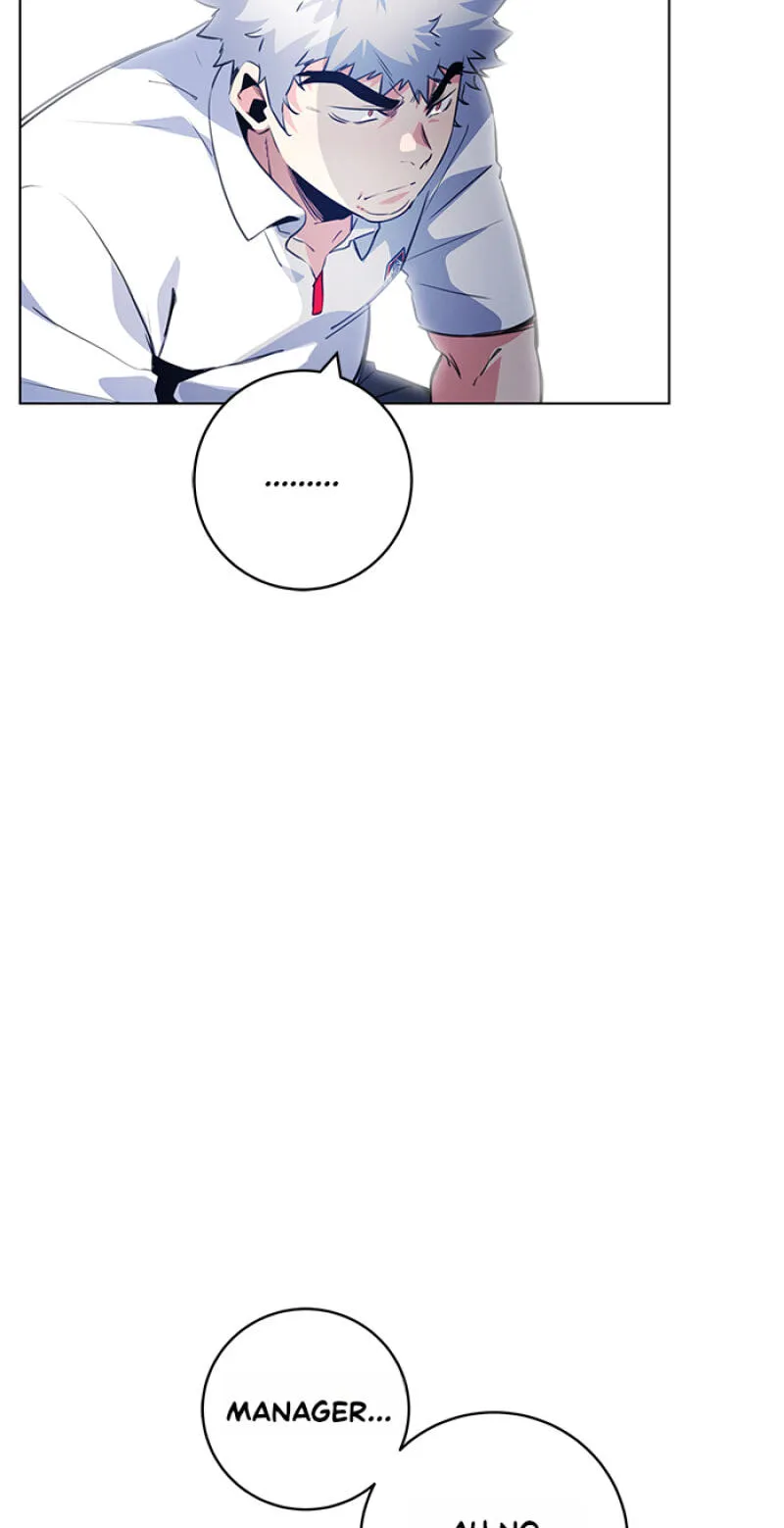 Read Top Corner chapter 158 image 46 on Lezhin
